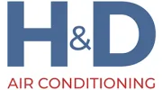 H & D Air Conditioning
