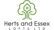 Herts and Essex Lofts