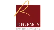 Regency Kitchens