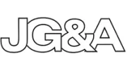 Johnstone Godfrey & Associates