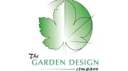 The Garden Design
