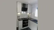 West Yorkshire Home Improvements