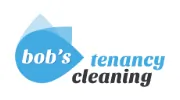Bob's Tenancy Cleaning