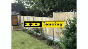 ID Fencing