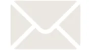 E P Muldoon Builders