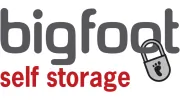 Bigfoot Storage