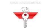 Sure Locksmith Coventry