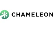 Chameleon Decorators & Windows Restoration