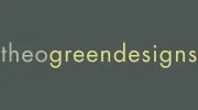 Theo Green Designs