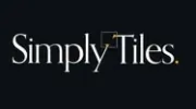 Simply Tiles