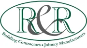 Repair & Restoration