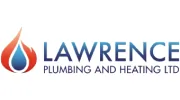 Lawrence Plumbing & Heating