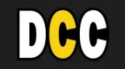 Direct Carpet Centre