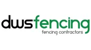 DWS Fencing