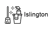 Islington Cleaners
