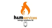 H & M Services