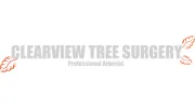 Clearview Tree Surgery