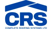 Complete Roofing Systems