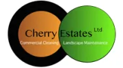 Cherry Estates