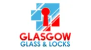 Glasgow Glass & Locks