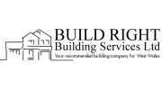 Build Right Building Services
