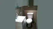 Bedford Building Maintenance