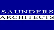 Saunders Architects