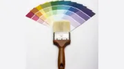 DECORRUSS PAINTING & DECORATORS