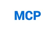 MCP Insulation