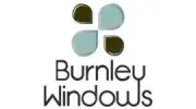 Burnley Windows