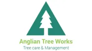 Anglian Tree Works