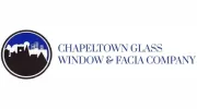 Chapeltown Glass Window & Fascia