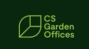 CS-GardenOffices
