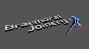 Braemoral Joinery