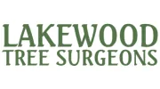 Lakewood Tree Surgeons