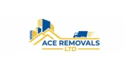 Ace Removals