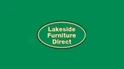 Lakeside Furniture Direct