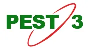Pest 3
