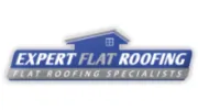 Expert Flat Roofing