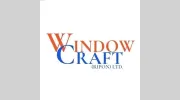 WindowCraft Ripon