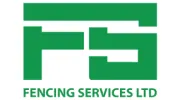 Fencing Services