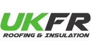 UK Flat Roofing