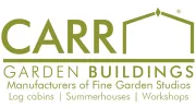Carr Garden Buildings