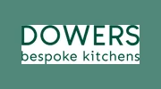 Dowers Kitchens