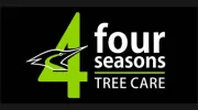 Four Seasons Tree Care