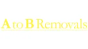 A To B Removals