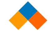 Topbond
