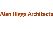 Alan Higgs Architects