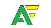 Ashley Flooring