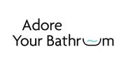 Adore Your Bathroom